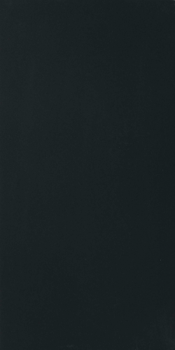 Obklad B&W Marble Black | 600x1200 | mat