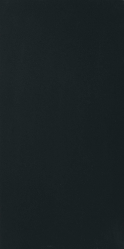 Obklad B&W marble White | bílá | 600x1200 | mat