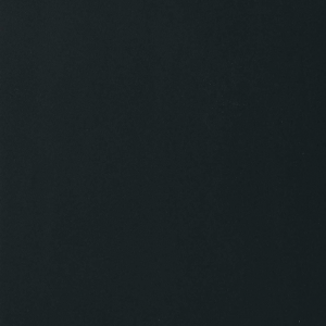 Obklad B&W Marble Black | 600x1200 | lesk