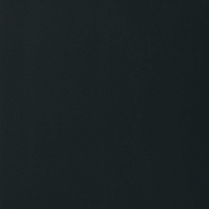 Obklad B&W marble White | bílá | 600x1200 | mat