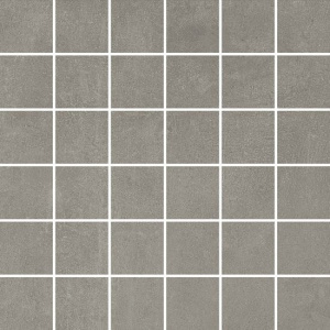 Dlažba Glocal Concrete Ideal | šedá | 300x300 | mat