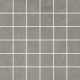Mozaika Glocal Ideal | 300x300 | mat