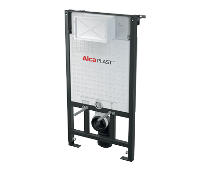 Alcamodul A101-1000 pro suché zdění
