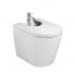 Bidet Inspira Round 370 x 560 x 435 | stojící