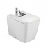 Bidet Inspira Square 370 x 560 x 435 | stojící