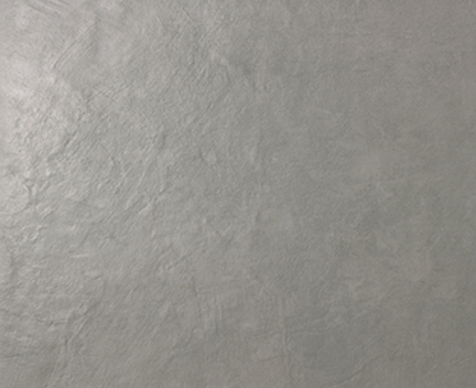 Dlažba Evolve Concrete | šedá | 595x595 mm | lappato