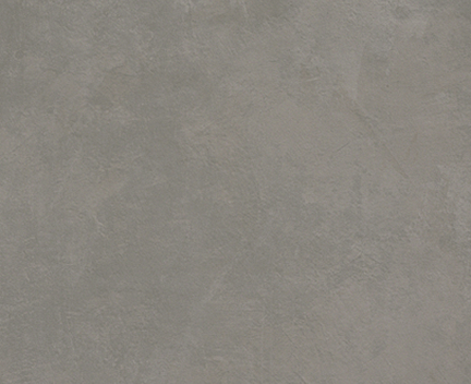 Dlažba Evolve Concrete | šedá | 745x745 mm | mat