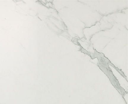 Obklad Marvel Calacatta | 305x915 | lesk