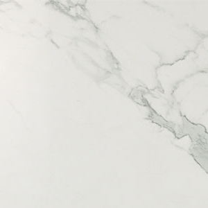 Obklad Marvel Calacatta | bílá | 305x915 mm | lesk