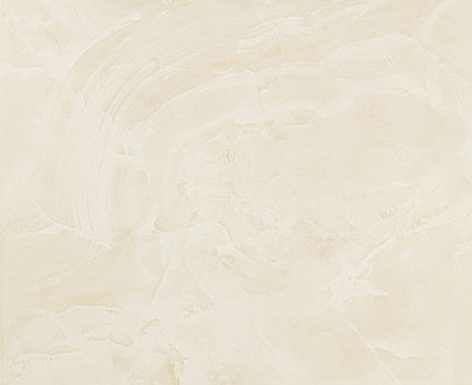 Obklad Marvel Champagne | béžová | 305x915 mm | mat