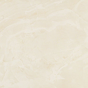 Obklad Marvel Champagne Onyx | 305x915 | lesk