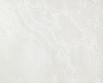 Obklad Marvel Moon Onyx | bílá | 305x915 mm | lesk