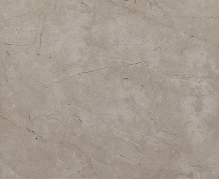 Obklad Marvel Silver | šedá | 305x915 mm | lesk