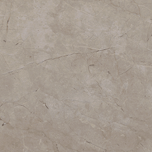 Obklad Marvel Silver | šedá | 305x915 mm | lesk