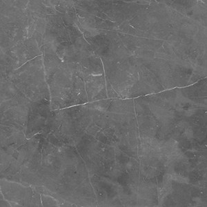 Dlažba Marvel Grey Stone | 600x600 | mat