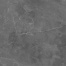 Dlažba Marvel Grey | šedá | 595x595 mm | mat
