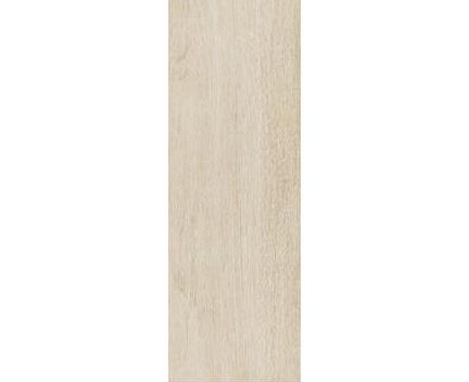 Dlažba TreverkHome Acero | krémová | 150x1200 mm | mat