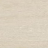 Dlažba TreverkHome Acero | béžová | 200x1200 mm | mat