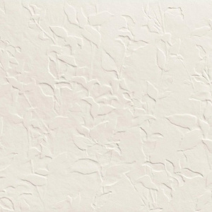 Obklad 3D Wall Plaster Jasmine White | 500x1200 | mat