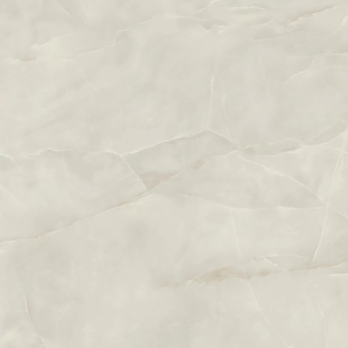 Dlažba Marvel Onyx Pearl | 1200x1200 | lapppato