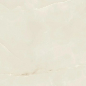 Dlažba Marvel Onyx White | bílá | 595x1195 mm | lappato