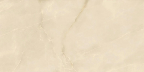 Dlažba Marvel Onyx Alabaster | 600x1200 | lapppato