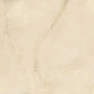 Dlažba Marvel Onyx Alabaster | 600x1200 | lapppato