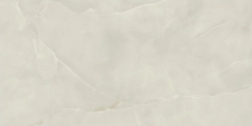 Dlažba Marvel Onyx Pearl | 600x1200 | lapppato