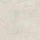 Dlažba Marvel Onyx Pearl | bílá | 595x1195 mm | lappato