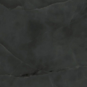 Dlažba Marvel Onyx Noir | černá | 595x1195 mm | lappato