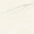 Dlažba Marvel Meraviglia Calacatta Meraviglia | 600x600 | lappato