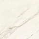 Dlažba Marvel Meraviglia Calacatta Bernini | 600x600 | lappato