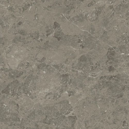 Dlažba Marvel Meraviglia Grigio Elegante | šedá | 595x595 mm | lappato