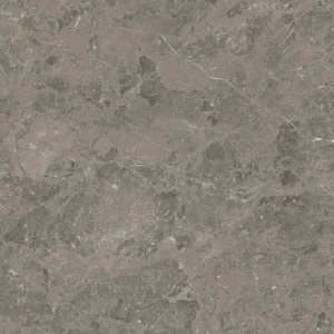 Dlažba Marvel Meraviglia Grigio Elegante | 600x600 | lappato