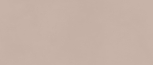 Obklad Boost Color Mauve | béžová | 500x1198 mm | mat