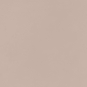 Obklad Boost Color Mauve | béžová | 500x1198 mm | mat