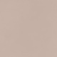 Obklad Boost Color Mauve | béžová | 500x1198 mm | mat