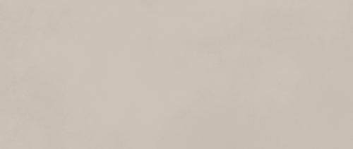 Obklad Boost Color Pebble | béžová | 500x1198 mm | mat