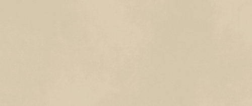 Obklad Boost Color Cream | krémová | 500x1198 mm | mat