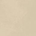 Obklad Boost Color Cream | krémová | 500x1198 mm | mat