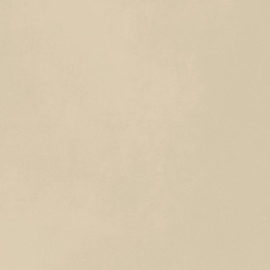 Obklad Boost Color Cream | krémová | 500x1198 mm | mat