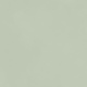 Obklad Boost Color Mint | zelená | 500x1198 mm | mat