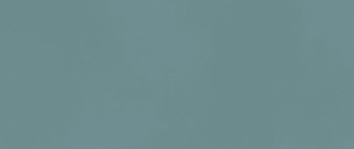 Obklad Boost Color Teal | modrá | 500x1198 mm | mat