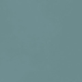 Obklad Boost Color Teal | modrá | 500x1198 mm | mat