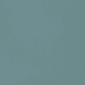 Obklad Boost Color Teal | modrá | 500x1198 mm | mat