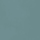 Obklad Boost Color Teal | modrá | 500x1198 mm | mat