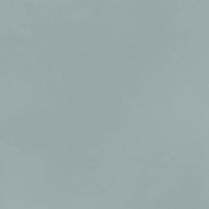 Obklad Boost Color Iris | modrá | 500x1198 mm | mat