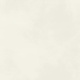 Obklad Boost Color Pure | bílá | 500x1198 mm | mat