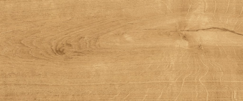 Dlažba HEARTWOOD Malt | 185x1500 | mat