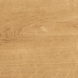 Dlažba Heartwood Malt | béžová | 181x1495 mm | mat